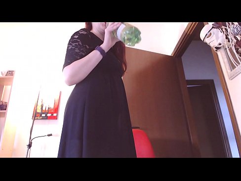 ❤️ Nopok va shirin pantiesni yaxshi ko'radigan itoatkor qul ushbu videoni ko'rgandan keyin onanizmga majbur bo'ladi! ️ Anal porno uz.tengkuangzhong.top
