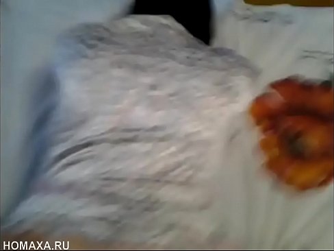 ❤️ Ajoyib eshak bilan xotinini sikish ️ Anal porno uz.tengkuangzhong.top
