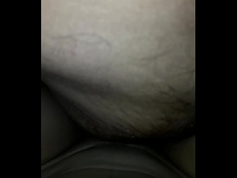 ❤️ Bryansklik erkak kolleksioner Olya Naumova ️ Anal porno uz.tengkuangzhong.top